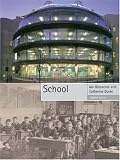 Review Reaktion Books  / School (Objekt)