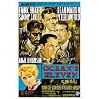Ocean's 11 - Movie Poster
