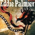 Sueño by Eddie Palmieri