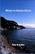 Winter At Naples Island