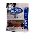 de bron "Lakritz Mix" low carb