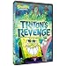 SpongeBob SquarePants: Triton's Revenge