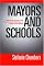 Mayors and Schools: Minority Voices and Democratic Tensions in Urban Education by Stefanie Chambers