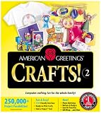 American Greetings Crafts!  2.0