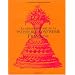 F�te des m�res