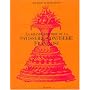 La grande histoire de la patisserie-confiserie fra&hellip de S.-G. Sender