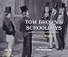 Tom Brown's Schooldays