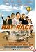 Rat Race [2002]