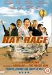Rat Race [DVD] [2002]