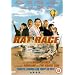 Rat Race [DVD] [2002]