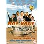 Rat Race [DVD] [2002]