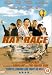 Rat Race [DVD] [2002]