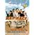 Rat Race [DVD] [2002]