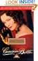 Cousin Bette (Everyman's Library (Alfred A. Knopf, Inc.))