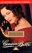 Book Cousin Bette (Everyman's Library, 15)