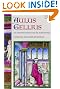 Aulus Gellius: An...