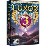 Luxor 3