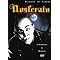 Gothic Cinema at its Best
