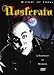 Nosferatu