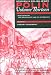 Books : Polin: Studies in Polish Jewry : Focusing on the Holocaust and Its Aftermath (Polin: Studies in Polish Jewry)