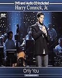 Harry Connick Jr. - In Concert: Only you - Harry Jr. Connick