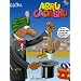 Edika, Tome 30 : Abru cadabru