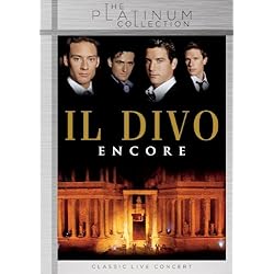 Encore