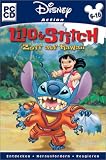 Eigenschaften Disney  / Lilo & Stitch - Zoff auf Hawaii