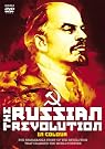 The Russian Revolution...