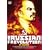 The Russian Revolution In Colour [DVD]