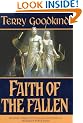 Faith Of The Fallen: Book 6: The Sword of Truth