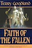 Faith Of The Fallen: Book 6: The Sword of Truth