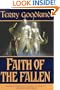 Faith of the Fallen