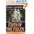 Faith Of The Fallen: Book 6: The Sword of Truth