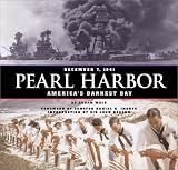 Pearl Harbor: Americas Darkest Day