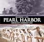 Pearl Harbor: America's Darkest Day