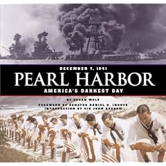 Pearl Harbor
