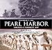 Search : Pearl Harbor: America's Darkest Day