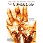 The Simian Line