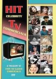 Hit Celebrity TV Commercials