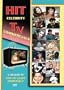 Hit Celebrity TV Commercials