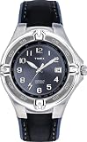 Timex Men's Classic Watch #T28612