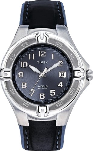 Timex Men's Classic Watch #T28612