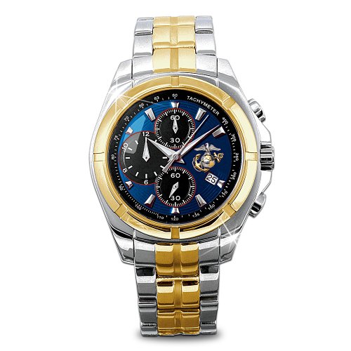 black friday price Bradford Exchange 