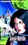 Dead Set: A Charmian Daniels Mystery (Charmian Daniels Mysteries)