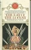 The Day of the Locust (Signet Classic)