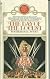 The Day of the Locust (Signet Classic)