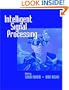 Intelligent Signal Processing