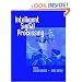 Intelligent Signal Processing