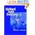 Intelligent Signal Processing